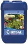 Храна за рязан цвят Chrysal Clear Professional 2 NG